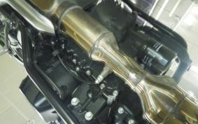 KAWASAKI Z900RS CAFE 2024 ZR900K