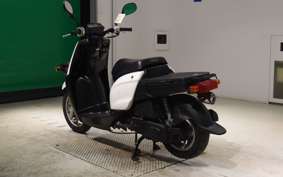 YAMAHA GEAR Gen.2 UA08J