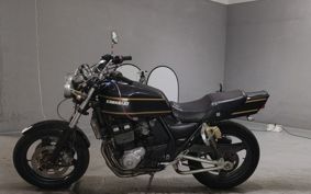 KAWASAKI ZRX400 ZR400E