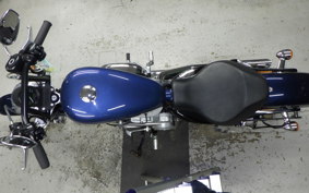 HARLEY XL883LI 2013