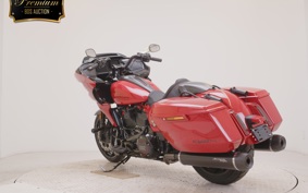HARLEY FLTRXSTSE1980CVO 2025