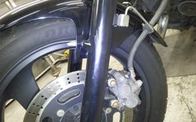 KAWASAKI ELIMINATOR 250 V 1999 VN250A