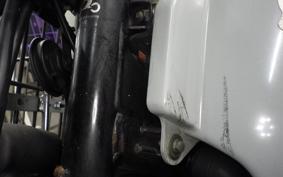 SUZUKI BIRDIE 50 BA42A