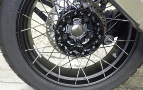 BMW R1300GS ASA 2026