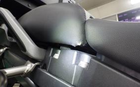 BMW R1300GS Adventure 2025