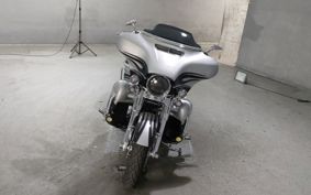 HARLEY FLHXSE 1800CVO PXN