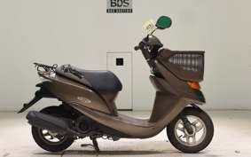 HONDA DIO CESTA GEN 2 AF68