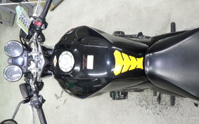 HONDA CB1300SF SUPER FOUR Gen. 3 2015 SC54