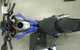 KTM 790 DUKE 2019