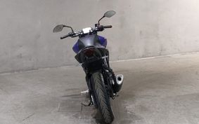 YAMAHA MT-25 RG43J