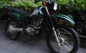 SUZUKI DF200 SH42A