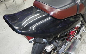 HONDA CB400SF 1996 NC31