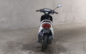 HONDA DIO AF34
