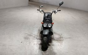 HONDA ZUMAR AF58