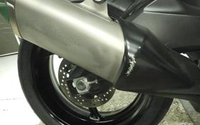 SUZUKI GSX-R750 2014