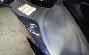 SUZUKI HAYABUSA Gen.2 2013