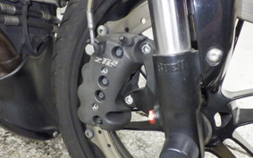 BUELL XB12SCG LIGHTNING 2010