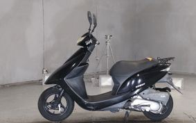 HONDA DIO AF68