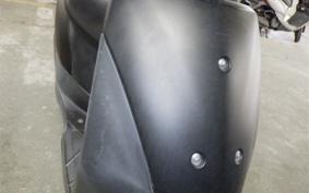 SUZUKI ﾚｯﾂ 2024 CA4AA