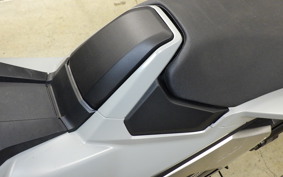 HONDA X-ADV 750 2026 RH21