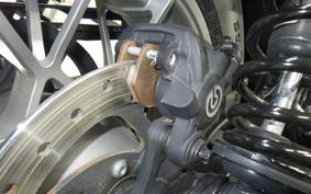 HARLEY RH975S 2023