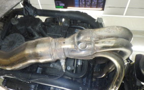 KAWASAKI ZRX1200 D 2009 ZRT20D