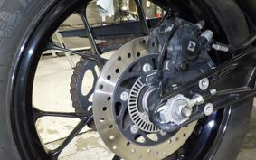 KTM 390 ADVENTURE 2021