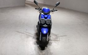 YAMAHA BW'S 50 SA44J