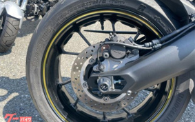 YAMAHA XSR900 2016 RN46J