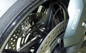 KAWASAKI ZX-4R SE 2025 ZX400P