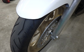 HONDA CB1300SF SUPER FOUR 2002 SC40