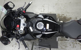 HONDA CBR650R 2022