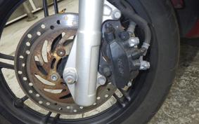 HONDA PCX 150 TRIKE