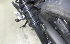 HONDA CL250-2 2024 MC57
