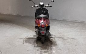 HONDA TODAY AF67