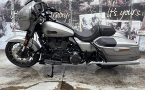 HARLEY FLHXSE CVO 2024 PX6
