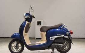 HONDA GIORNO 3 AF77