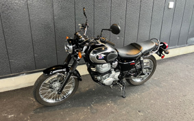 MEGURO S1 BJ230A