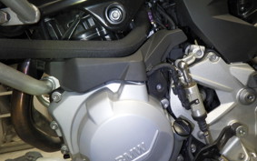 BMW F750GS PREMIUM LINE 2020