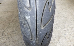 YAMAHA JOG Gen.1 3KJ