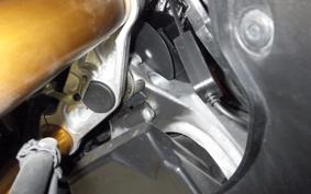 YAMAHA T-MAX 560 T 2020 SJ19J