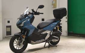 HONDA ADV160 KF54