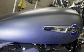 HARLEY XL1200CB 2012