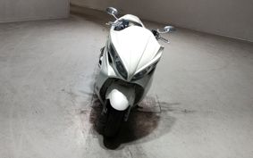 SUZUKI SKYWAVE 250S CJ44A