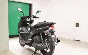 HONDA PCX125 2023 JF28