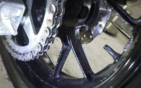 SUZUKI Vｽﾄﾛｰﾑ250A 2023