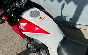 HONDA CB400 SUPER  BOL DOR ABS 2016 NC42