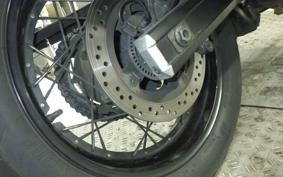 SUZUKI Vｽﾄﾛｰﾑ650XTA 2019 C733A