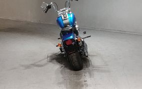 HARLEY FXST1580 2011 BV5