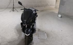 HONDA PCX125 JF81